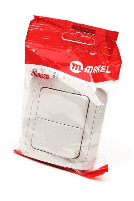 Удлинитель Турецкий 5 - 3 метра