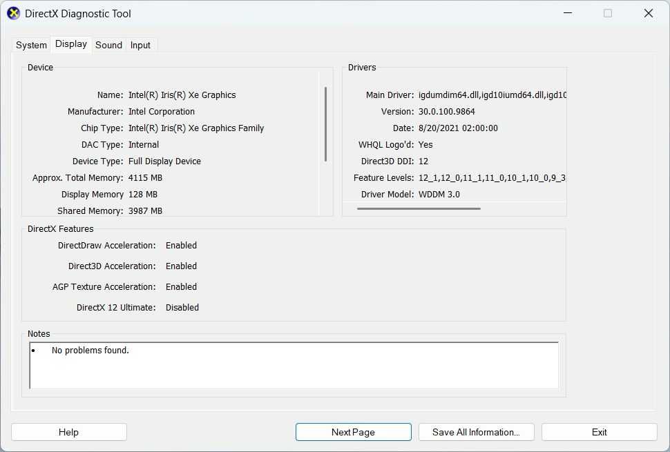 Laptop Huawei MateBook D14 i5 Gen 11 - CA NOU + rucsac ASUS ROG