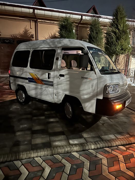 kafolatliy damaz sifatliy baqavat