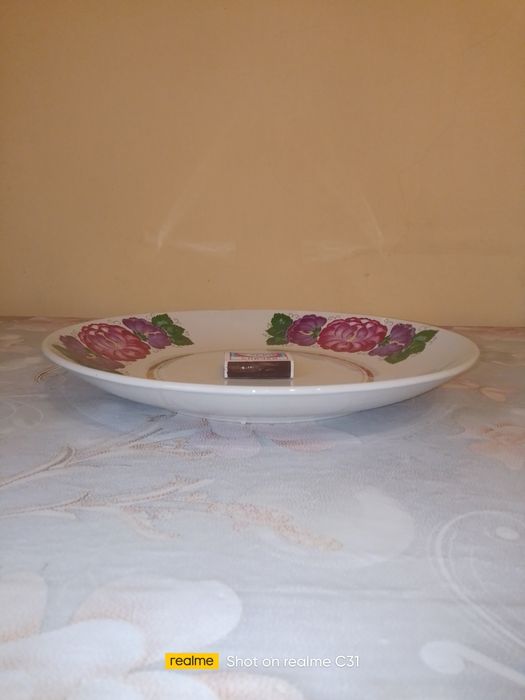 Ляганлар 30см ва 35 см ляганы 6 штук