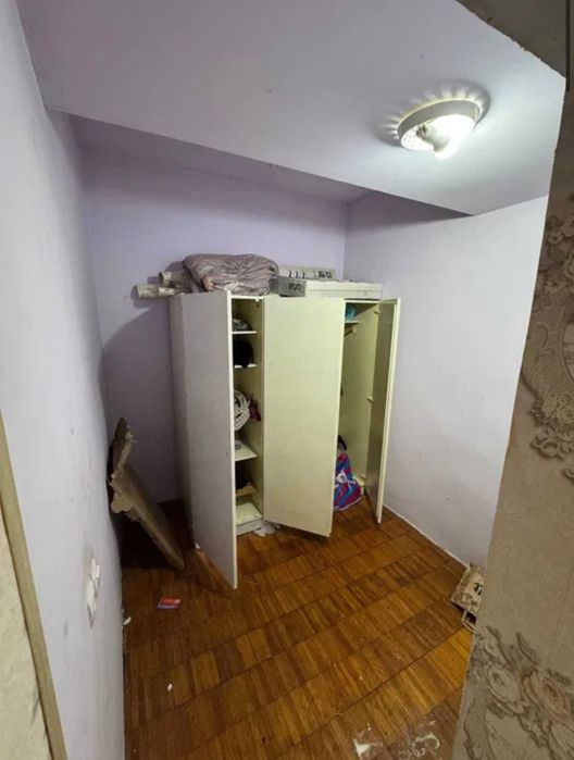 Нужен 1 сожитель, кв возле Дружбы народов