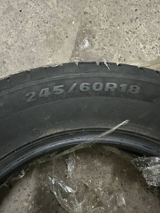 Каптива 18 балон сотилади