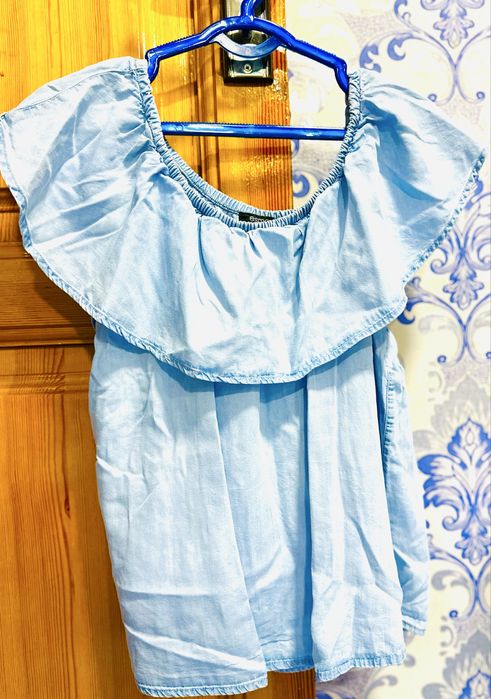 Женские куртки и жемпера за 30000 сум