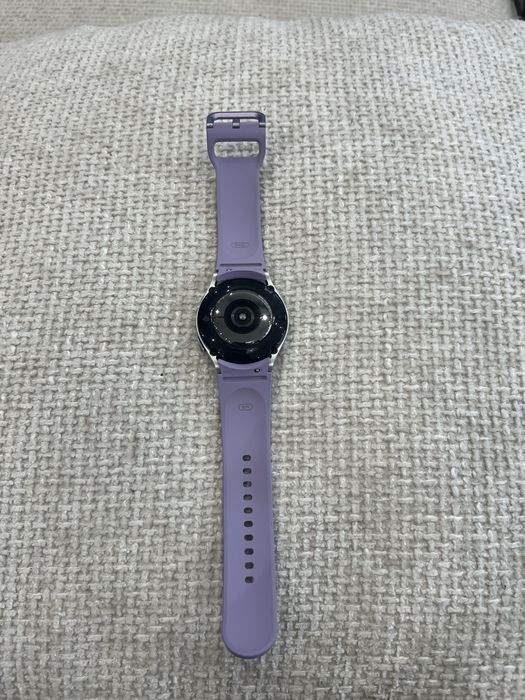 Samsung Galaxy Watch 5 40 mm