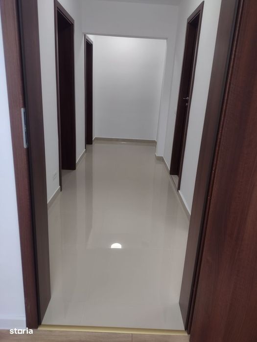 Politehnica Proprietar apartament nou renovat posibilitate centrala