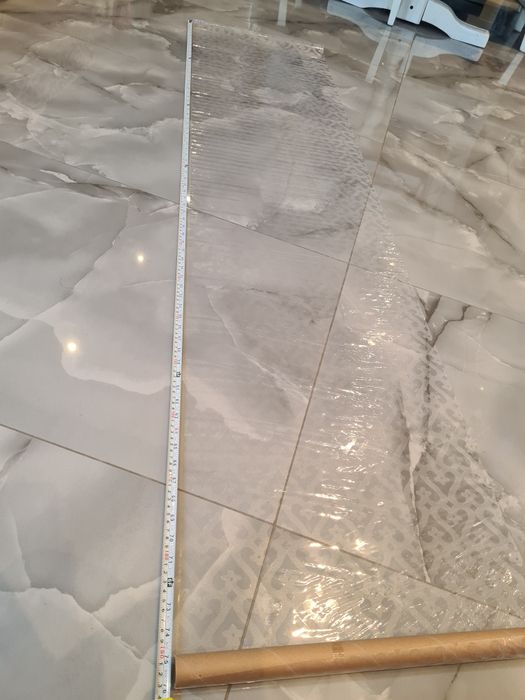 Folie/autocolant  geam