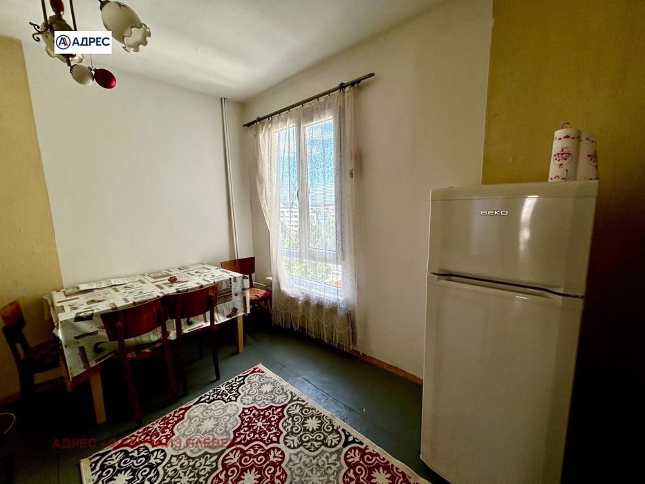Продава се Двустаен апартамент в Враца, Младост - 72 кв.м за 1098 €/кв.м - Снимка #1