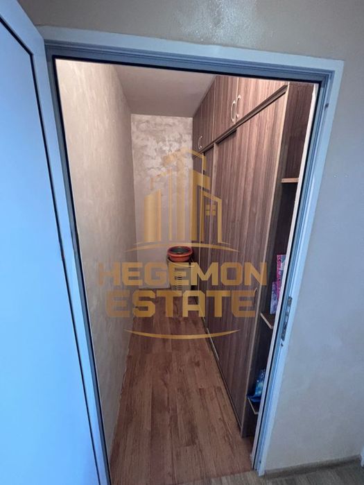 Продава се Тристаен апартамент в Варна, Владислав Варненчик - 60 кв.м за 1360 €/кв.м - Снимка #11