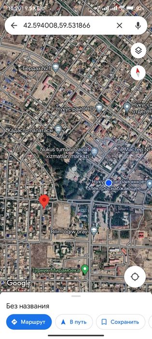 Tez arada Mektep Balalar baqshasina jaqin 5 bolmeli uy satiladi