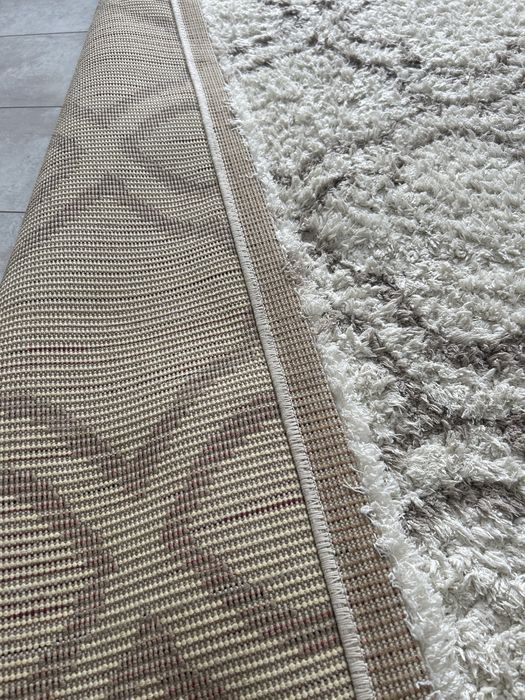 Продается коврик