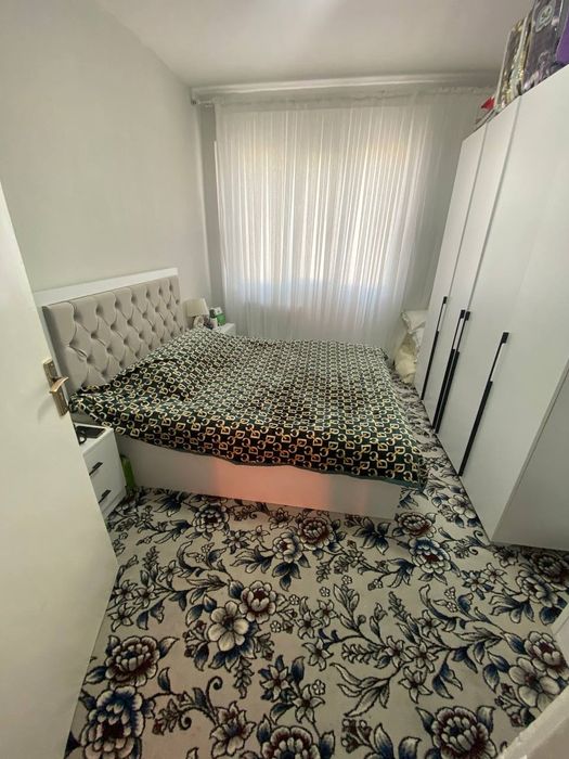 ijaraga uy katej uzoq muddatga