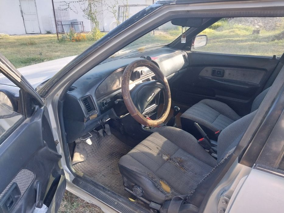 Таета каролла об.1.3