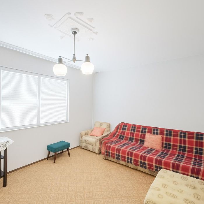 Продава се Тристаен апартамент в Пловдив, Южен - 87 кв.м за 1483 €/кв.м - Снимка #1