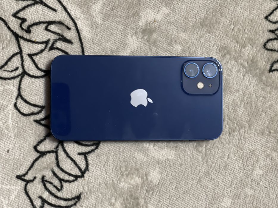 Айфон 12 мини 128гб