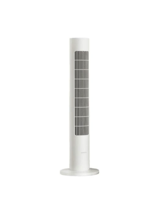 Умный колонный вентилятор Xiaomi Smart Tower Fan 2