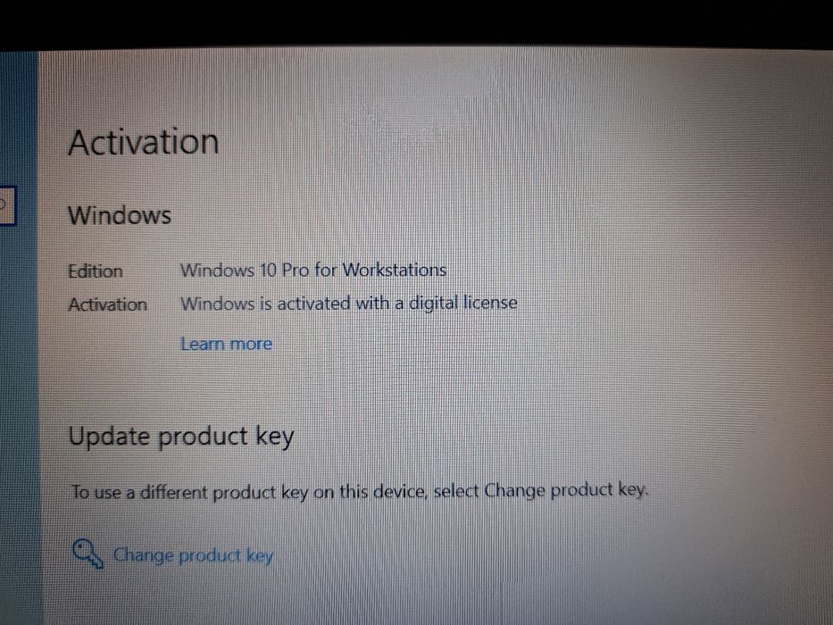 Hp Elitebook 8570w Workstation, работна станция,лаптоп