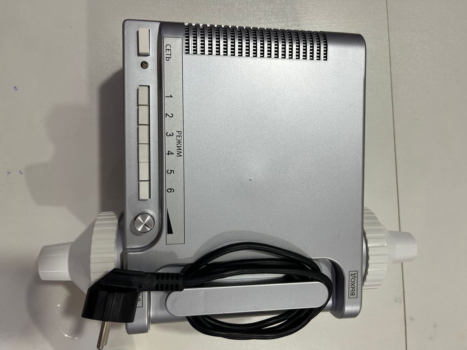 Озонатор «Орион Си» (ОП1-М)