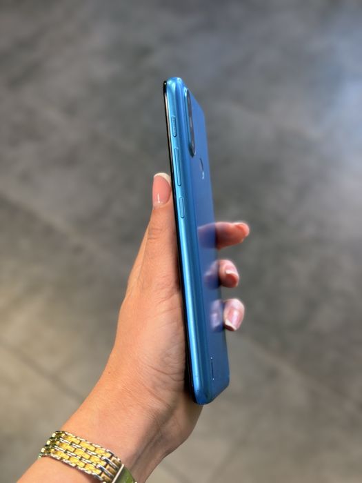 Moto E7 Power 64GB
