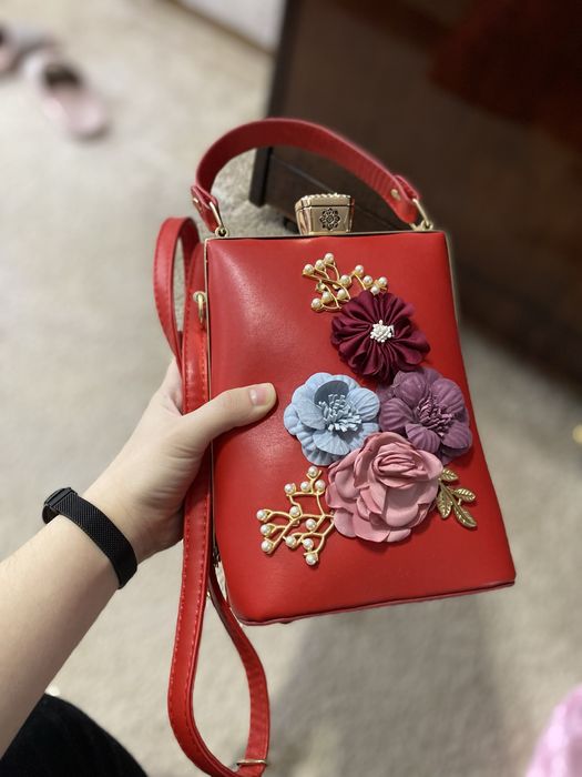 Продаются сумки