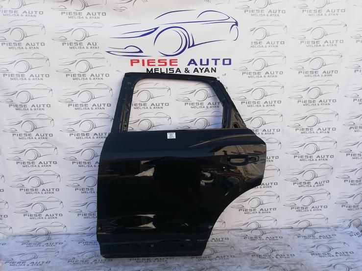 Usa stanga spate Audi Q3 F3 an 2018-2019-2020-2021-2022-2023-2024-2025