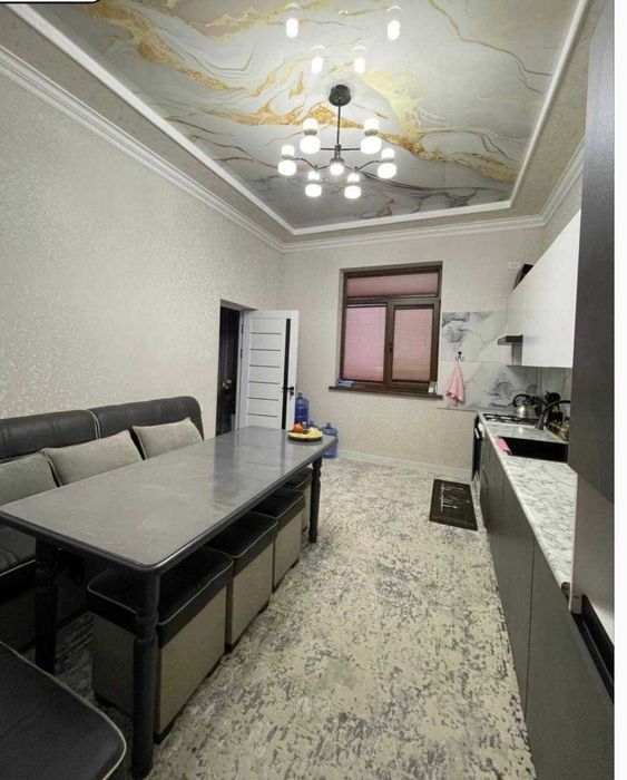 Продажа евродома на Сергелях, 2-сотки (N 13074 )