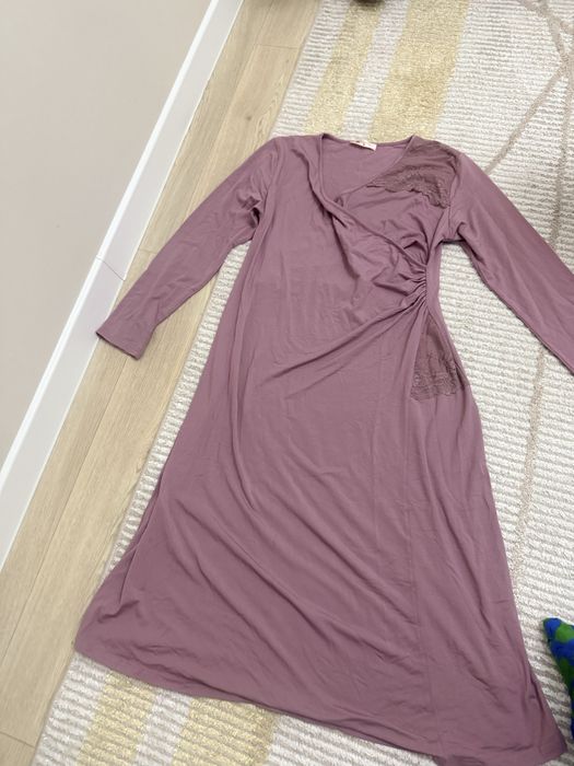 Пижамы размер м