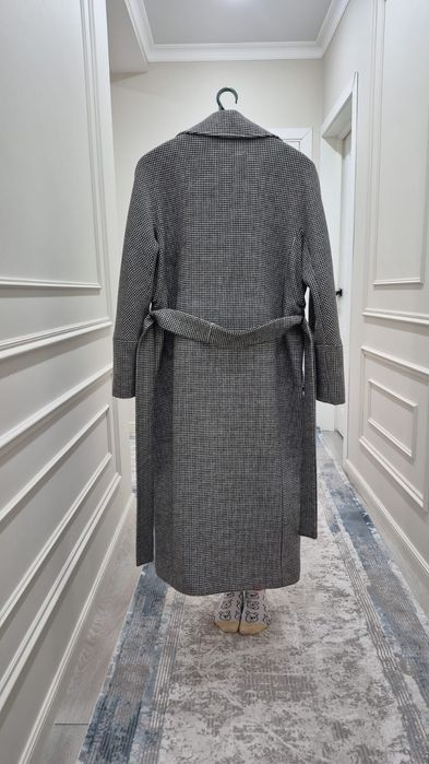 Продам пальто туреций