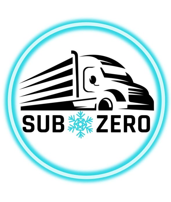 Установка кондиционеров