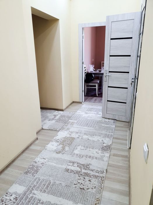 На долгий срок от собственника