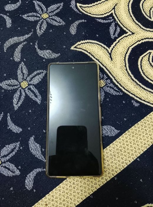 Google Pixel 7 128гб прадам 140000