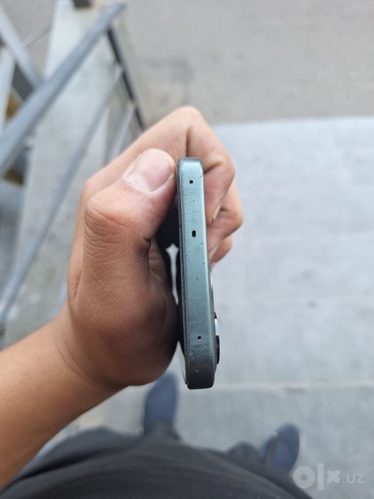 Oppo reno 14 f 5g