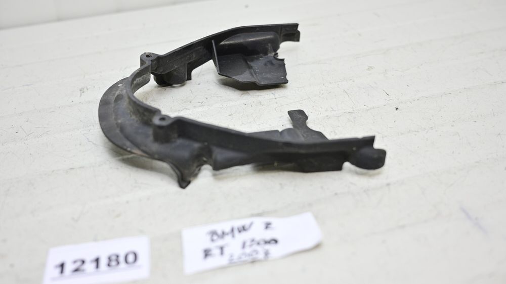 Capac Plastic Protectie Curea BMW R1200RT 2005 - 2009 K26