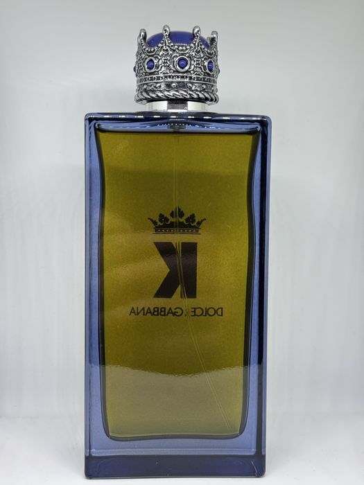 Parfum K by Dolce & Gabbana