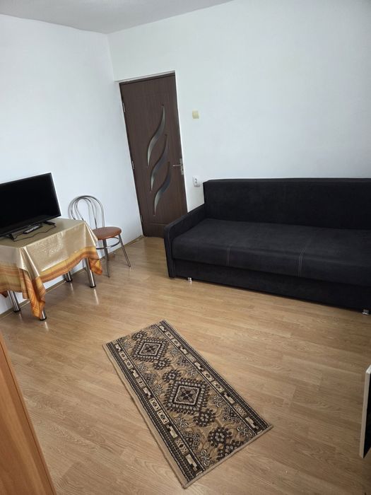 Vând garsoniera in Luduș 36.000 euro