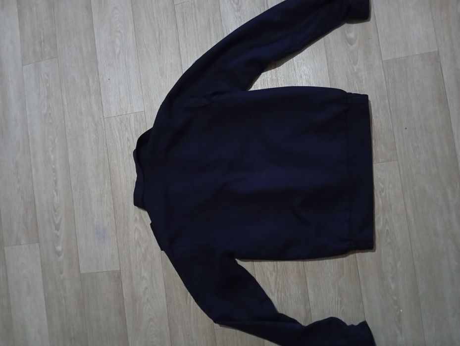 Форма для колледжа ВМКГЗ