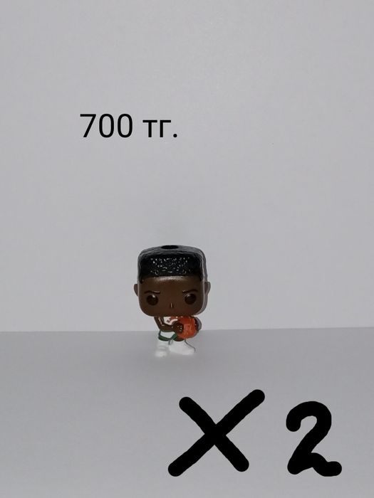 продам киндеры очень странные дела