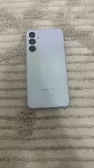 Продам самсунг хороший