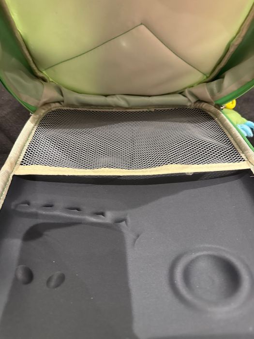 YESSS Детска раничка динозавър