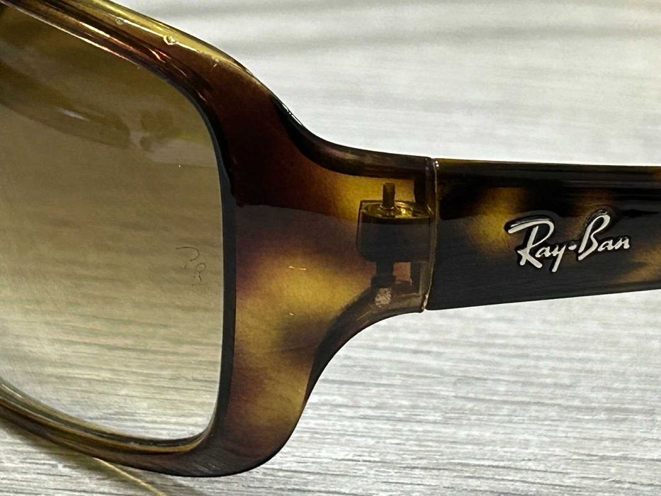 Ray-Ban RAJ1554AA
