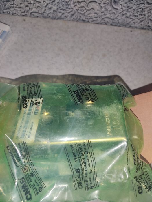 Продам замок на Ауди 80