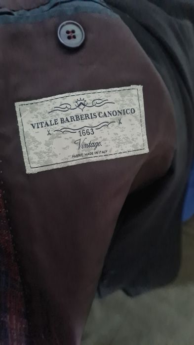 Costum, Barbati, ocazie, elegant