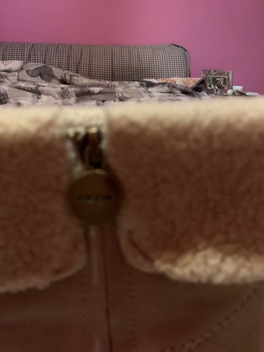 Incaltaminte la alegere