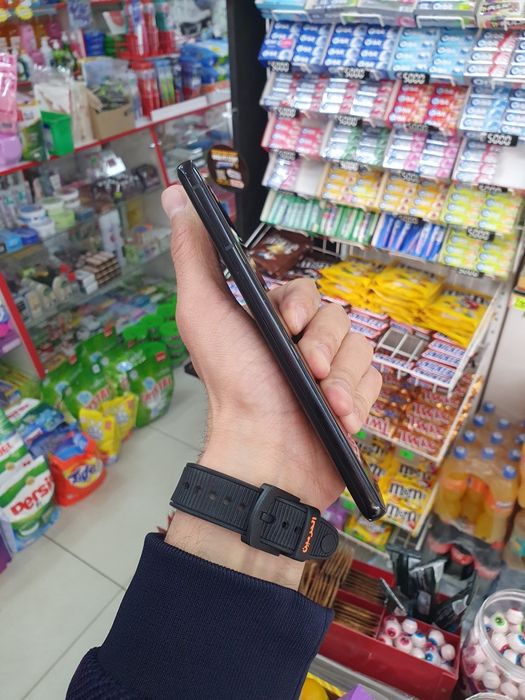 Galaxy S21 Ultra 5G 12/256Gb срочно