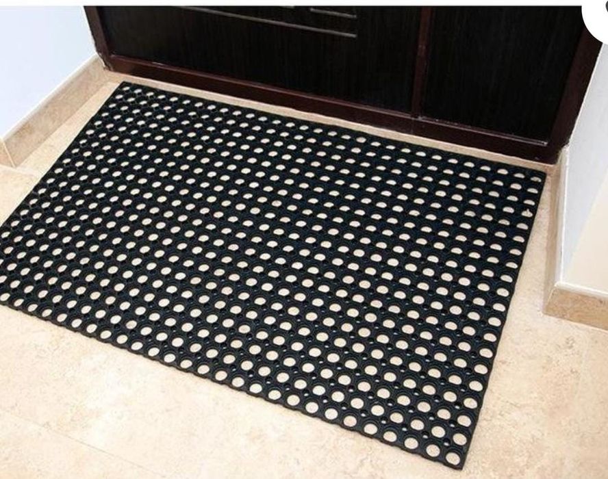 Коврик Ринго мат