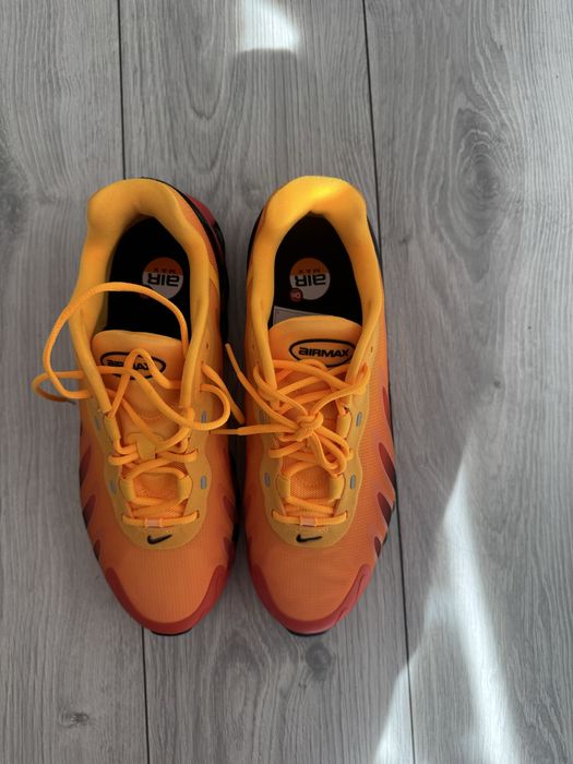 Adidasi nike Dn 8 nr 42.5