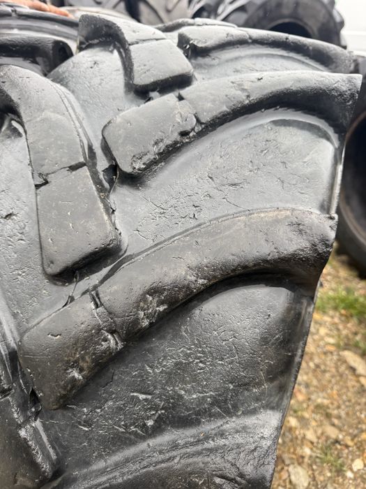 405/70r20 camso