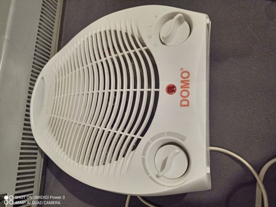 Отоплителни Печки