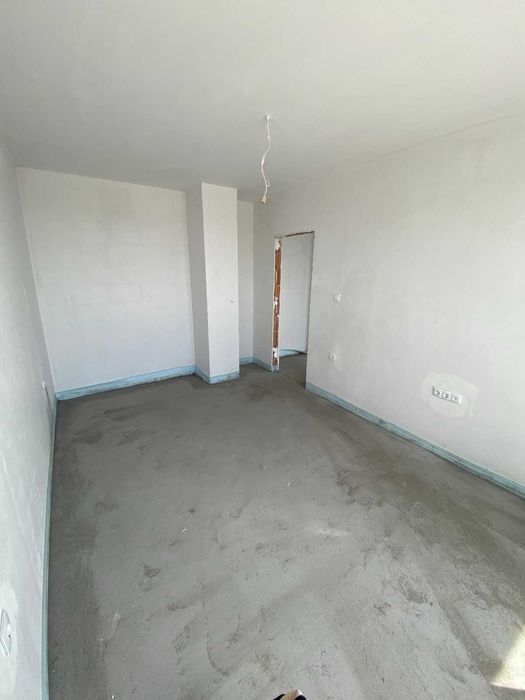 Продава се Двустаен апартамент в Пловдив, Беломорски - 100 кв.м за 1050 €/кв.м - Снимка #5