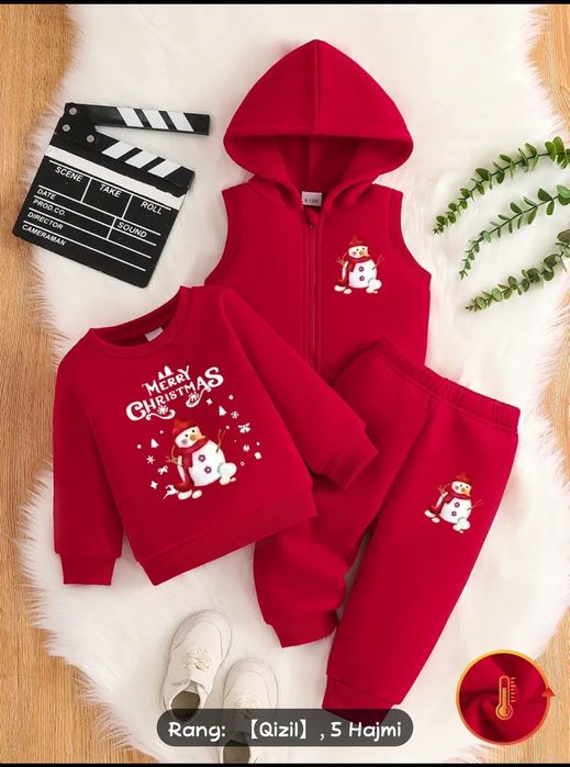 Nachos troyka xitoy maxsuloti