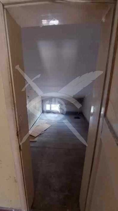 Многостаен апартамент в центъра на Бургас 99804